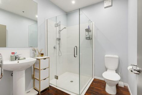 Photo of property in 16/20 Egmont Street, Te Aro, Wellington, 6011