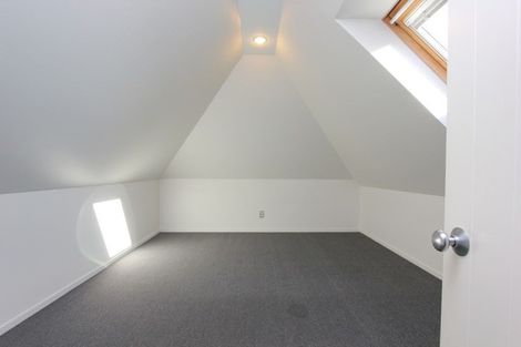 Photo of property in 57 Brookside Road, Rolleston, 7614