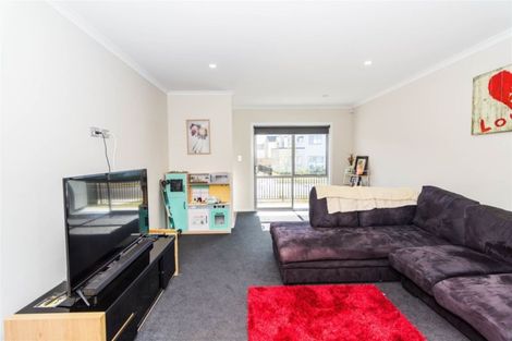 Photo of property in 65 Tennille Street, Flagstaff, Hamilton, 3210