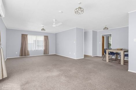 Photo of property in 10a Freyberg Terrace, Waipukurau, 4200