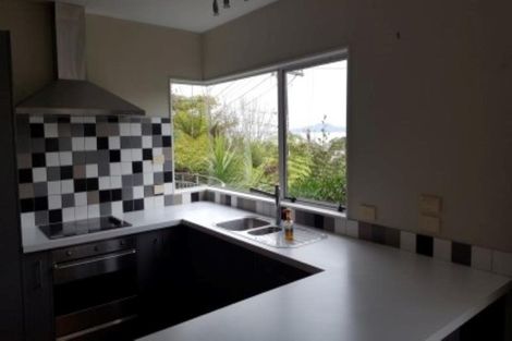 Photo of property in 10a Oban Road, Browns Bay, Auckland, 0630