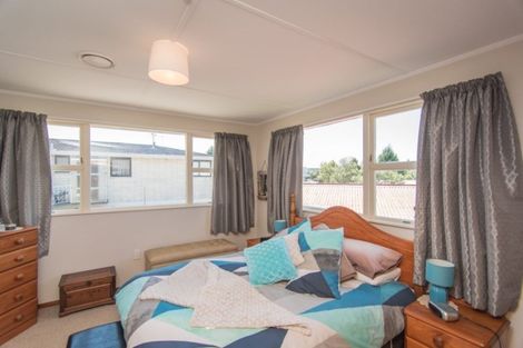 Photo of property in 87 Gleniti Road, Gleniti, Timaru, 7910