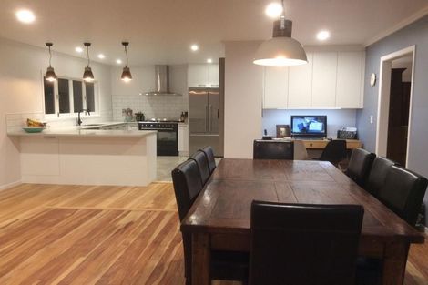 Photo of property in 21 Bailey Avenue, Claudelands, Hamilton, 3214