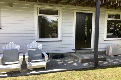 Photo of property in 170 Cockayne Road, Ngaio, Wellington, 6035