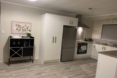 Photo of property in 22 Penney Green, Nawton, Hamilton, 3200