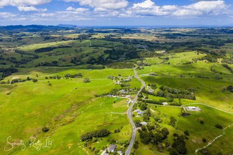 Photo of property in 117 Kaiwaka-mangawhai Road, Kaiwaka, Wellsford, 0975