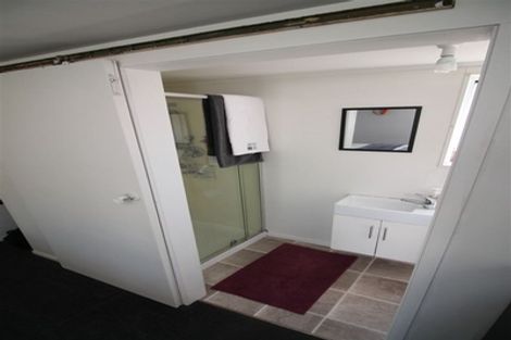 Photo of property in 15 Puriri Place, Tokoroa, 3420