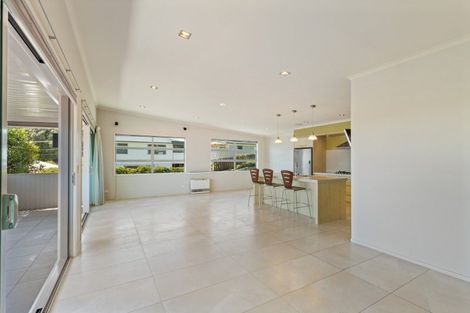 Photo of property in 42b Calvert Road, Lynmouth, New Plymouth, 4310