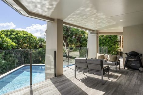 Photo of property in 22b Parkvale Road, Otumoetai, Tauranga, 3110