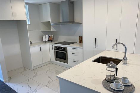 Photo of property in 4/8 Lyndon Street, Riccarton, Christchurch, 8011