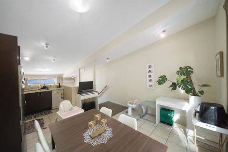 Photo of property in Greenstone Terraces, 20/716 Frankton Road, Queenstown, 9300