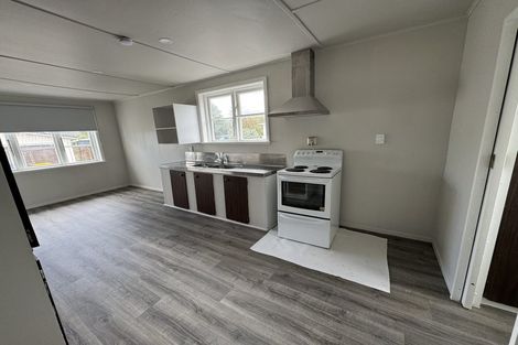 Photo of property in 20 Strand Crescent, Naenae, Lower Hutt, 5011