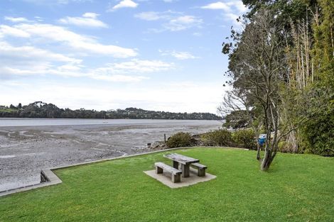 Photo of property in 7 Pohutukawa Road, Beachlands, Auckland, 2018