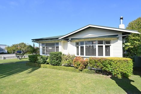 Photo of property in 184 Kennedy Road, Marewa, Napier, 4110