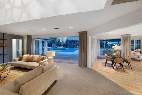 Photo of property in 11 Logan Close, Prebbleton, 7604