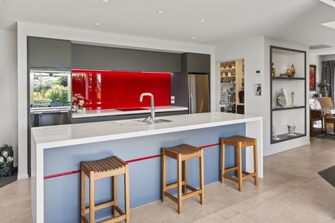 Photo of property in 29a Collins Road, Richmond, 7020