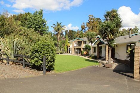 Photo of property in 38d Waimarie Road, Whenuapai, Auckland, 0618