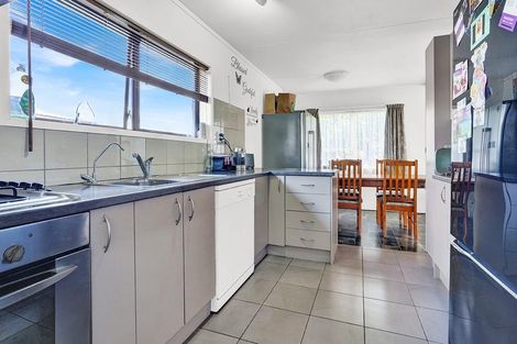 Photo of property in 46 Enfield Street, Nawton, Hamilton, 3200