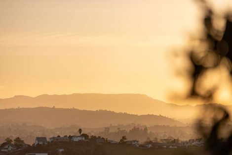 Photo of property in 5 Flight Valley Way, Welcome Bay, Tauranga, 3175