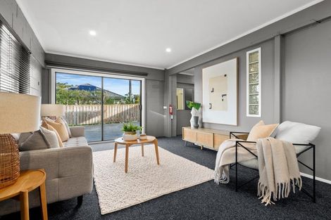 Photo of property in 3/24 Waterloo Street, Howick, Auckland, 2014