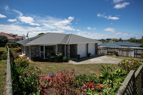 Photo of property in 214 Fairview Road, Te Awamutu, 3800