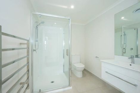 Photo of property in 101/89 Aurora Terrace, Hillcrest, Hamilton, 3216