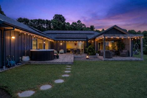 Photo of property in 20 Riverstone Drive, Welcome Bay, Tauranga, 3112