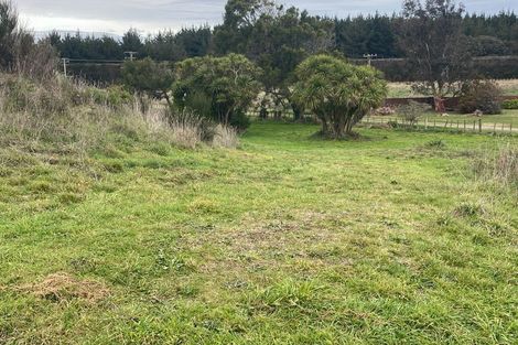 Photo of property in 38 Palmer Road, Foxton Beach, Foxton, 4891