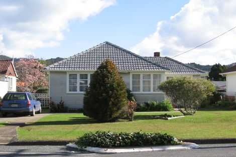 Photo of property in 5 Islington Street, Kensington, Whangarei, 0112