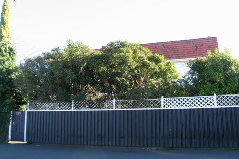 Photo of property in 315 Broadway Avenue, Palmerston North, 4414