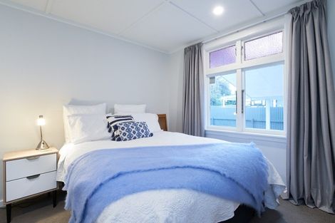 Photo of property in 304 Fenwick Street, Mayfair, Hastings, 4122