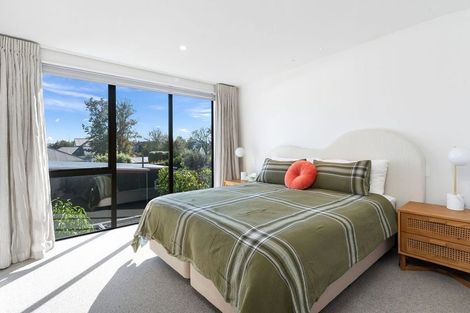 Photo of property in 38c Roosevelt Avenue, St Albans, Christchurch, 8014