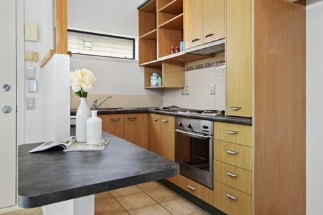 Photo of property in 79a/2 Armoy Drive, East Tamaki, Auckland, 2016