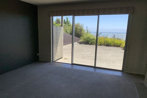 Photo of property in 42 Ledbury Road, Atawhai, Nelson, 7010