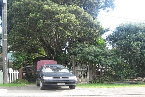 Photo of property in 91 Wellington Road, Paekakariki, 5034