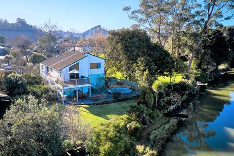 Photo of property in 18 Ash Street, Mangapapa, Gisborne, 4010