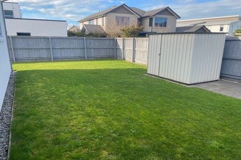 Photo of property in 12 O'dea Place, Burnside, Christchurch, 8053