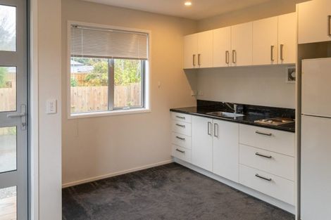 Photo of property in 150a-d Eye Street, Appleby, Invercargill, 9812