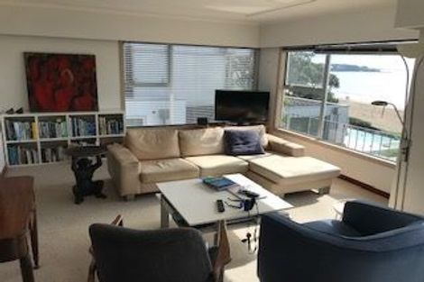 Photo of property in 1/46 Hauraki Road, Hauraki, Auckland, 0622
