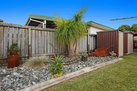 Photo of property in 9 Martin Place, Whakatane, 3120