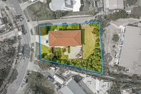 Photo of property in 10 Kenneth Hopper Place, Manly, Whangaparaoa, 0930