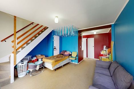 Photo of property in 31d Pharazyn Street, Melling, Lower Hutt, 5010