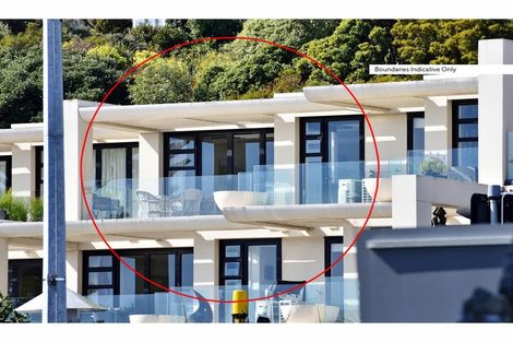 Photo of property in 6/9 Bisley Avenue, Moana, Nelson, 7011