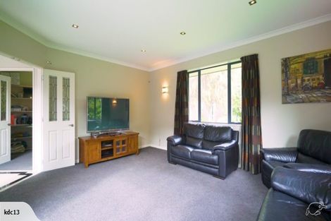 Photo of property in 10 Deavoll Place, Heathcote Valley, Christchurch, 8022