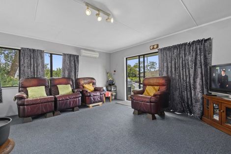 Photo of property in 15b Robins Road, Judea, Tauranga, 3110
