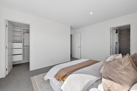 Photo of property in 6 Inch Crescent, Rangiora, 7400