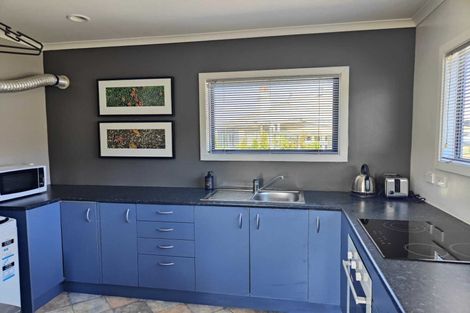 Photo of property in 47b Railway Row, Ohakune, 4625