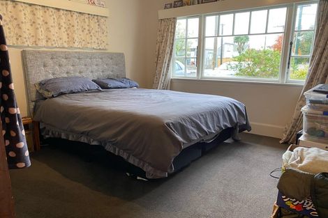 Photo of property in 247 Wilsons Road, Waltham, Christchurch, 8023