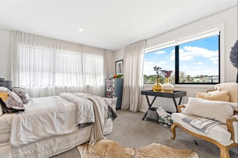 Photo of property in 11 Kiwinui Lane, Warkworth, 0910