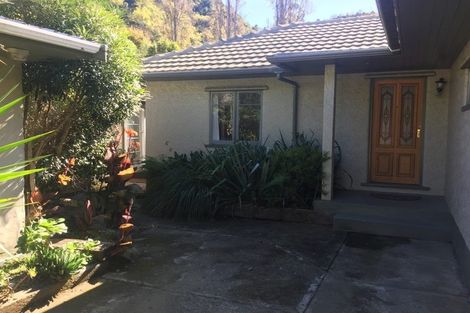 Photo of property in 27 Mill Street, Maitai, Nelson, 7010